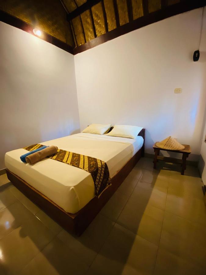 Diki Bungalow Kuta  Exterior photo